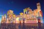 Experiences with Global Village Dubai Tickets Today!
