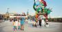  Adventures with Legoland Dubai Tickets for Families & Kids