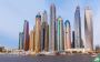 Experience Luxury Living and Stunning Views at Dubai Marina 