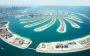 Dubai Palm Jumeirah Tickets – Book Now!