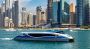 Plan Your Ride with Updated Dubai Ferry Timings!