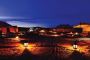 Best Overnight Desert Safari Dubai | Overnight Desert Safari