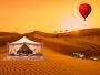 Dubai Desert Safari Packages | Desert Safari in Dubai Dubai Desert Safari Packages | Desert Safari in Dubai