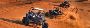 Dune Buggy in Dubai | Dune Buggy Rental in Dubai Dune Buggy in Dubai | Dune Buggy Rental in Dubai