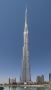 Burj Khalifa Sunrise Tickets | Burj Khalifa
