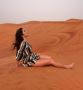 Dubai Desert Safari Price | Desert Safari in Dubai