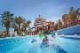 Atlantis Aquaventure Waterpark | Atlantis Water Park Tickets