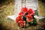 Death Anniversary Planners | Event Needz