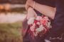 Groom Ceremony Event Planner | Event Needz