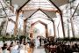 Expert Day of Wedding Coordinator Services in Los Angeles