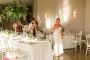 Reliable Day of Wedding Coordinator Near Me