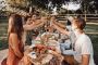Book a Wedding Day-Of Coordinator Near Me