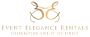 Event Elegance Rentals