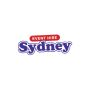 Transform Your Event with Event Hire Sydney