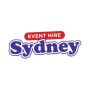 Stylish Chair Hire Solutions for Sydney Events