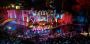 Event Lighting San Antonio - Event Ignition Event Lighting San Antonio - Event Ignition