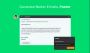 Simplified's AI Event Invite Email Generator: Your Time-Save