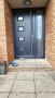 Best UPVC Doors Cardiff | Alan Hill Window Systems Limited