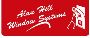 Expert Double Glazing Installers in Cardiff Expert Double Glazing Installers in Cardiff