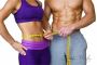 Weight Loss Slimming Centre | Event Needz
