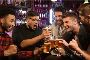 Best Bachelor Party Event Organisers | Event Needz