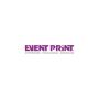 Custom Event Banners In Marrakesh | Stand At Event Print
