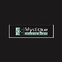 MystiQue Sound Solutions: Event Production Company in Minnes