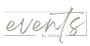 Events by Dolce