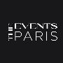 The Events Paris decor & props