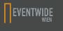 Eventmöbel M&M GmbH