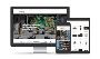 website design belgium