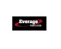 Everage Auto