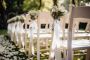 Wedding Venue Marketing Services to Grow Your Bookings