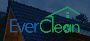 Ever Clean TX