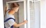Door Repair Sydney