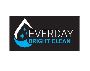 Every day bright clean Every day bright clean