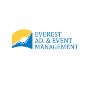 Event management company in nepal