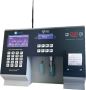 Everest Instruments Pvt. Ltd.