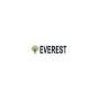 Colostomy Bags - Secure & Comfortable | Hubei Everest