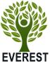 Face Masks | Hubei Everest