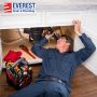 Expert Plumbing Toronto Services – Fast, Affordable & Truste