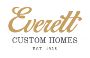 Everett Custom Homes