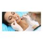  Everett Implant Dentist - Everett Smiles Family & Implant D