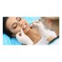 Transform Your Smile with Expert Implant Dentistry in Everet