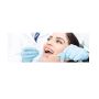 Restore Your Smile with Expert Restorative Dental Treatment 
