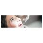 Expert Restorative Dental Treatment In Everett | Smile Resto