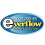 Top Exterior Finishing Services in Regina