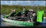 Airboat Rides Florida | Evergladesairboattoursmiami.com