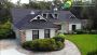 Get Accurate and Attractive Roof Repair in Florida Get Accurate and Attractive Roof Repair in Florida