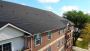 Upgrading Florida Homes with Top Quality Metal Roofs Upgrading Florida Homes with Top Quality Metal Roofs